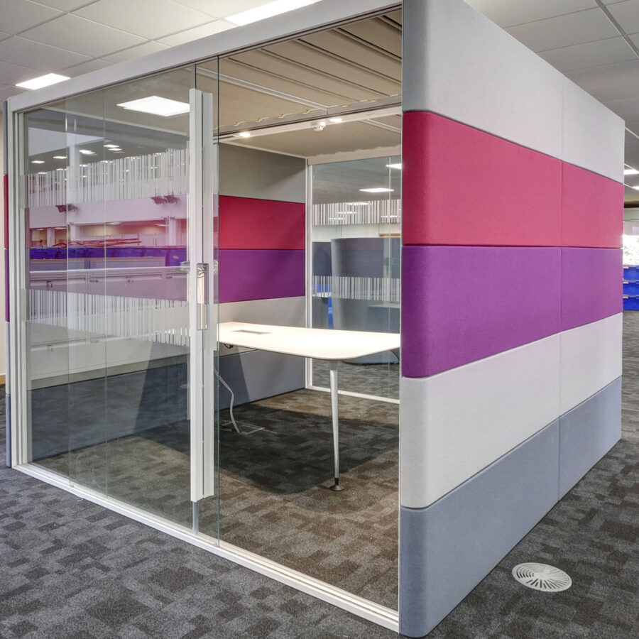 flexiform-office-furniture-83