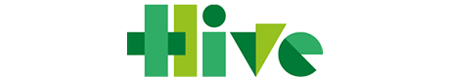 Hive