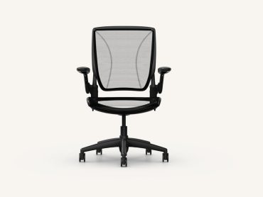 Humanscale Liberty desk chair