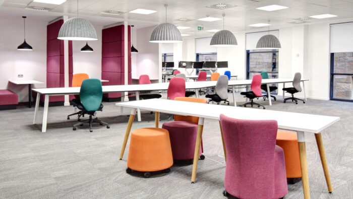 flexiform-office-furniture-113