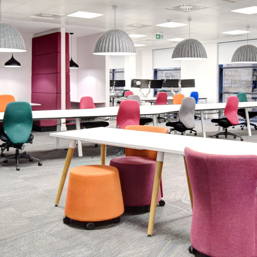 flexiform-office-furniture-113