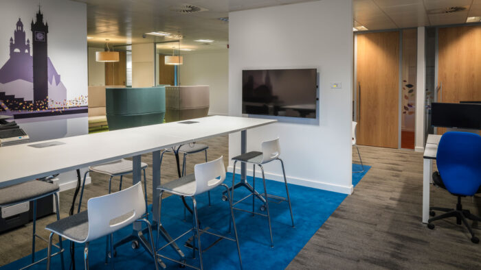 flexiform-office-furniture-41