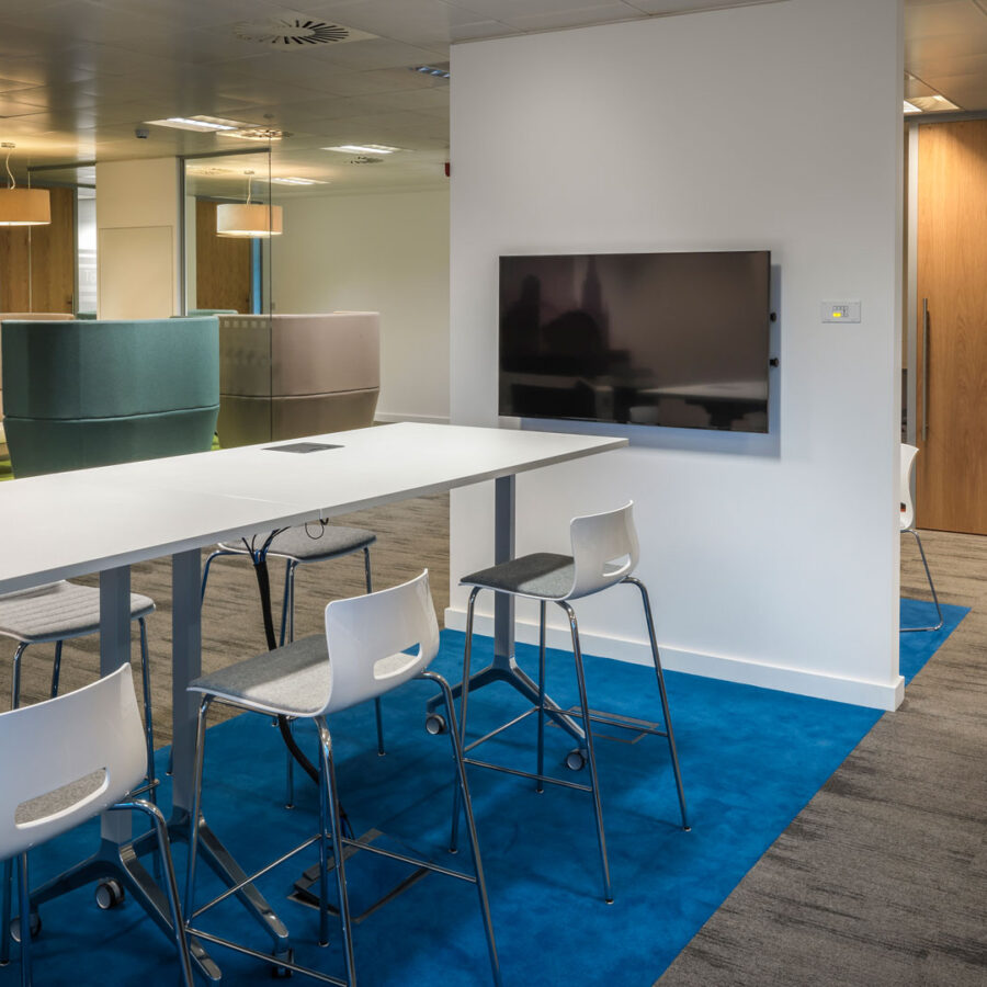 flexiform-office-furniture-41