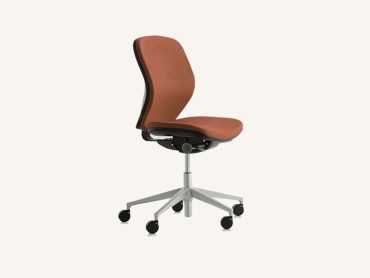 Orangebox Joy task chair