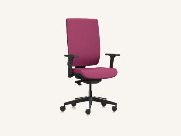 Pledge Kind task chair