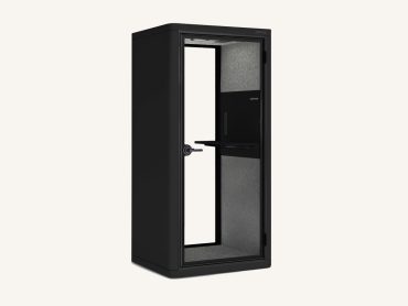 Koplus office phone pods - UK dealer