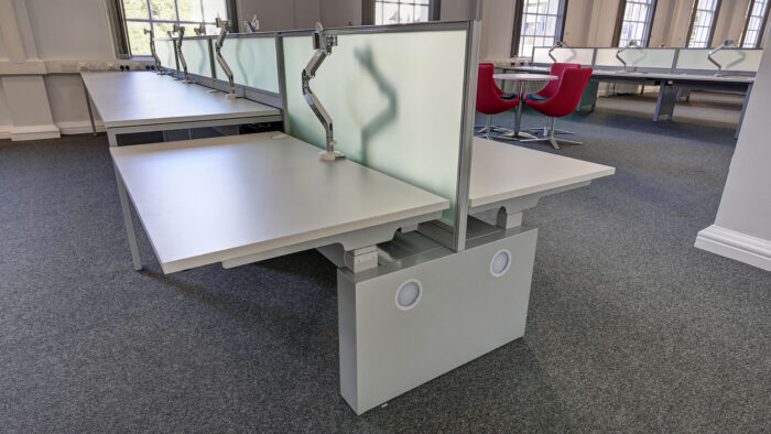 leeds-city-council-offices