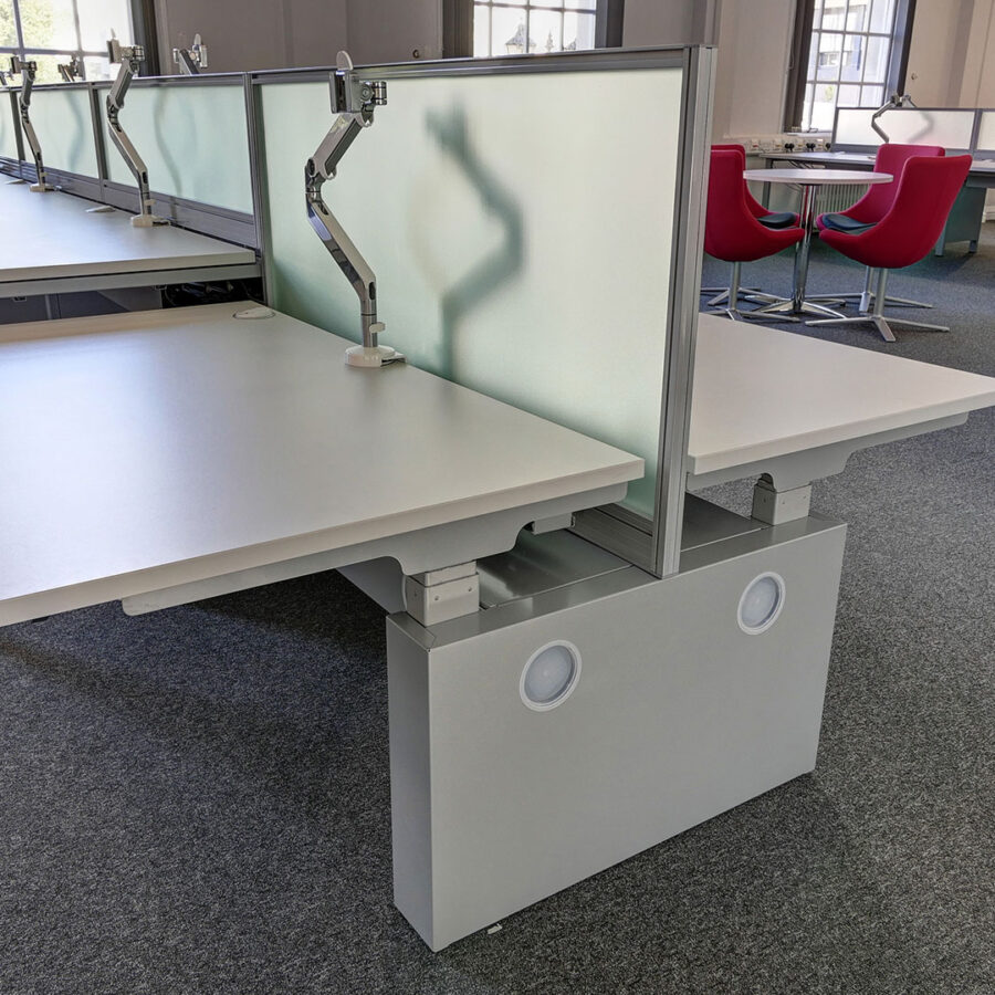 leeds-city-council-offices