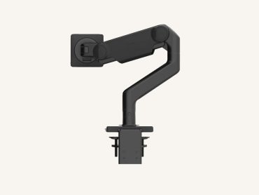 M10 office monitor arm