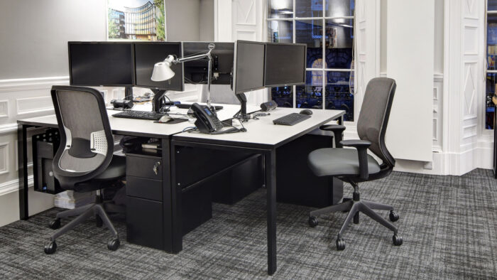 flexiform-office-furniture-109