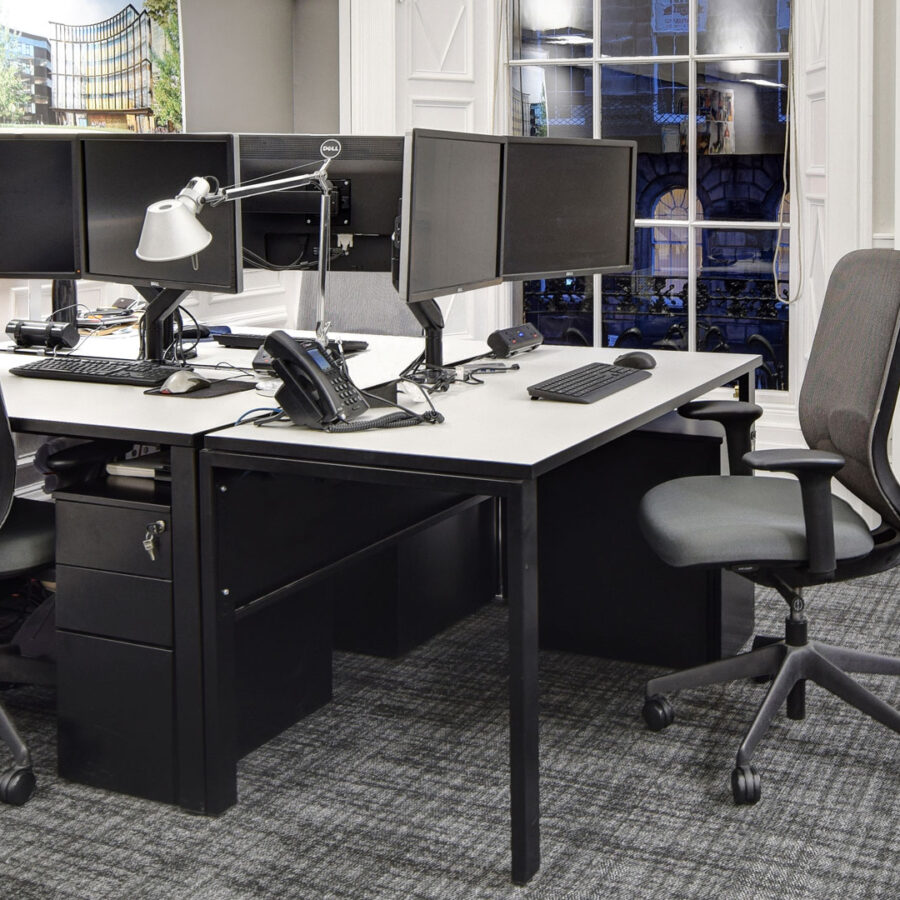 flexiform-office-furniture-109