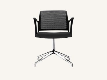 Mars office meeting room chairs