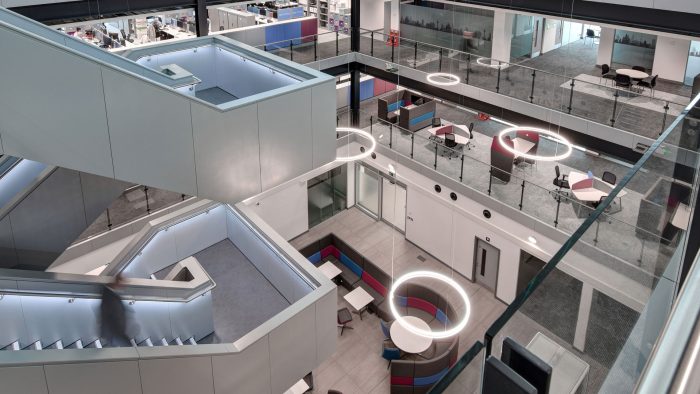 merseyside-police-hq-office-furniture-fit-out