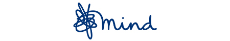 Mind Mental Health Charity
