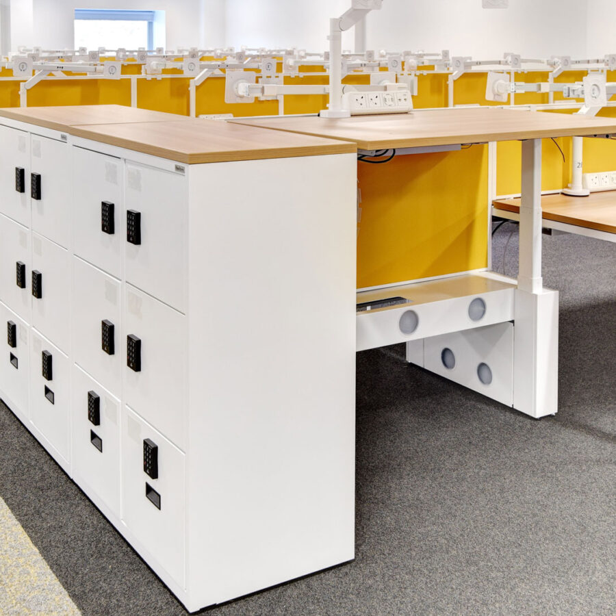 flexiform-office-furniture-95