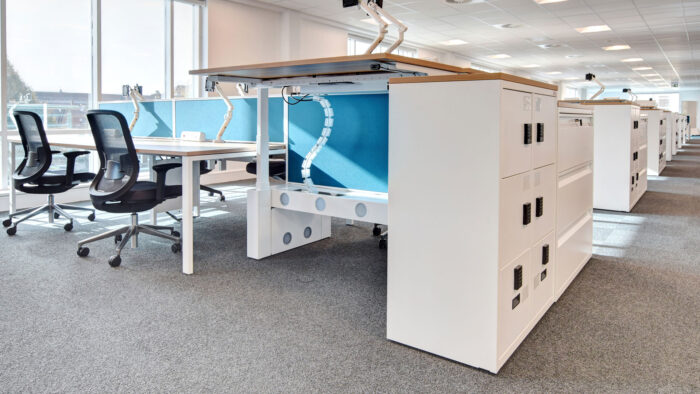 flexiform-office-furniture-93