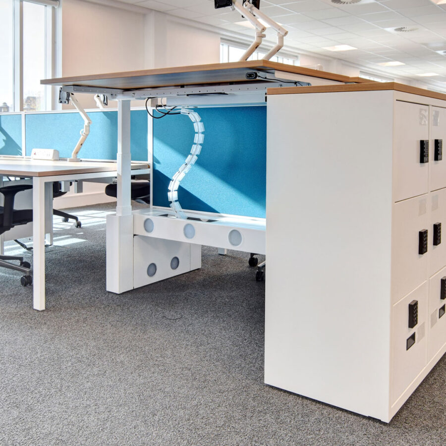 flexiform-office-furniture-93