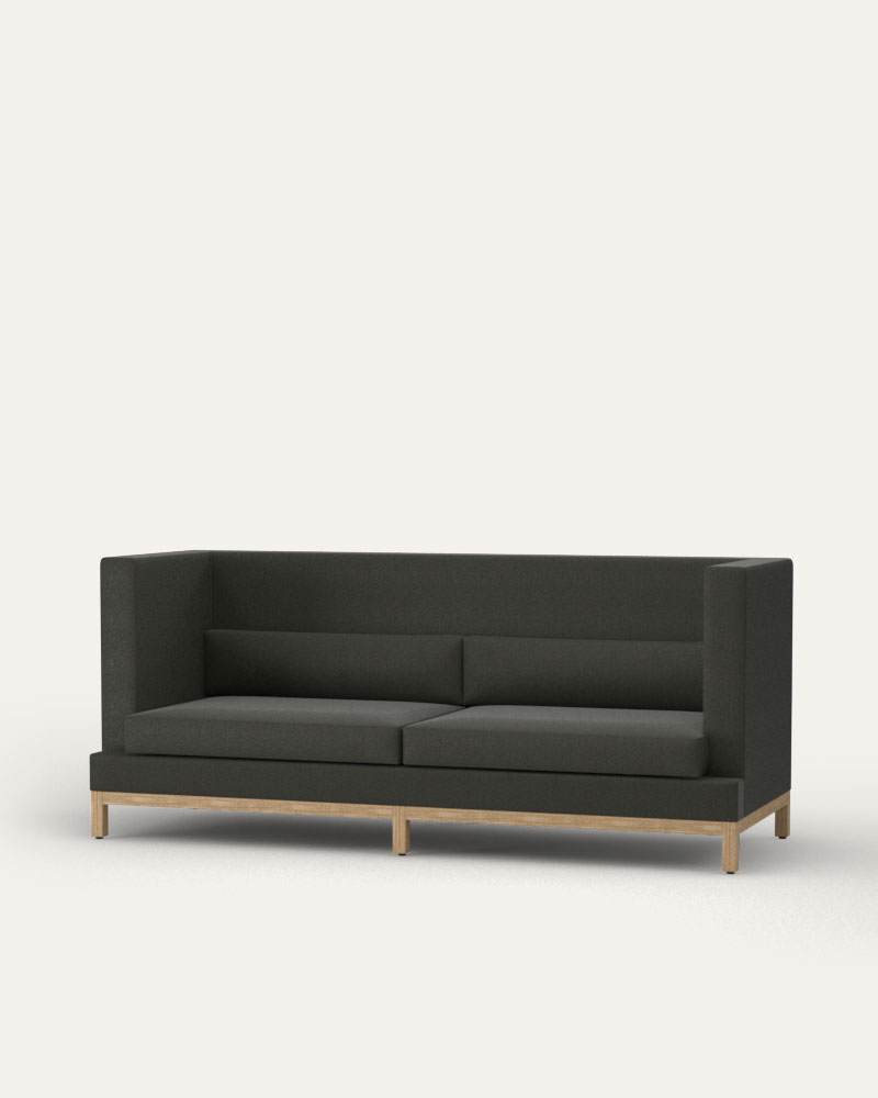 office sofas