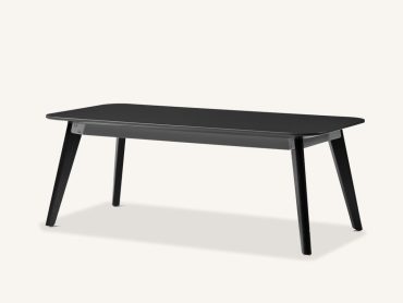 Cubb office coffee tables