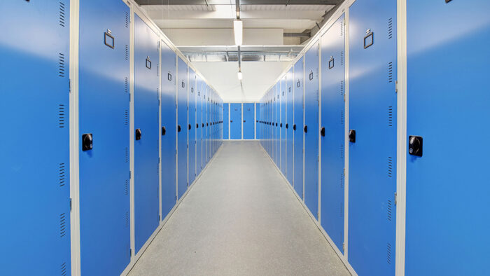 flexiform-office-furniture-106