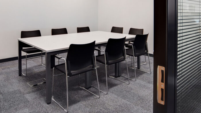 flexiform-office-furniture-121