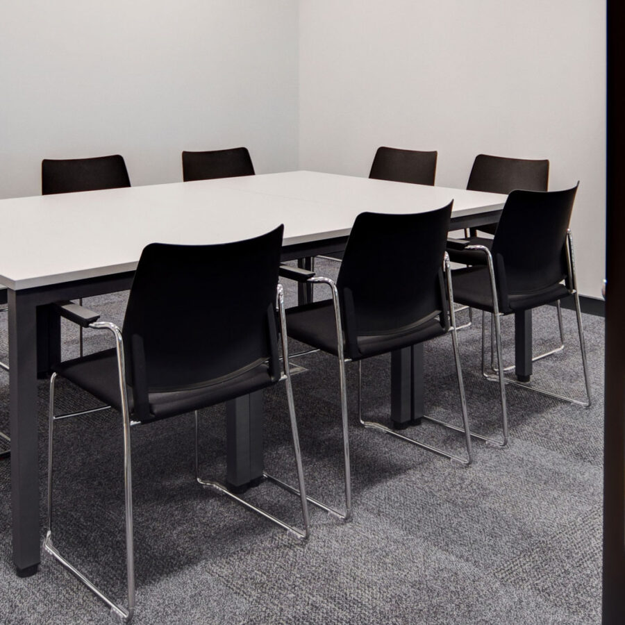 flexiform-office-furniture-121