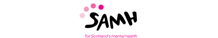 SAMH