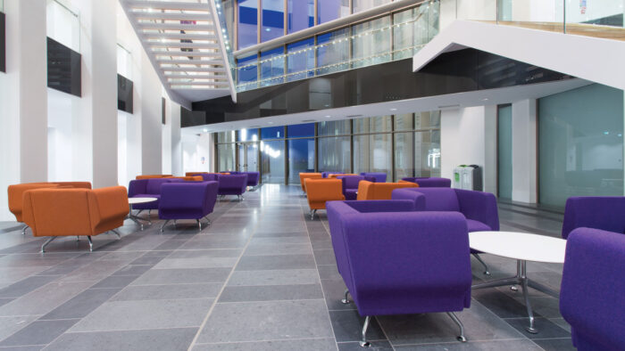 flexiform-office-furniture-49