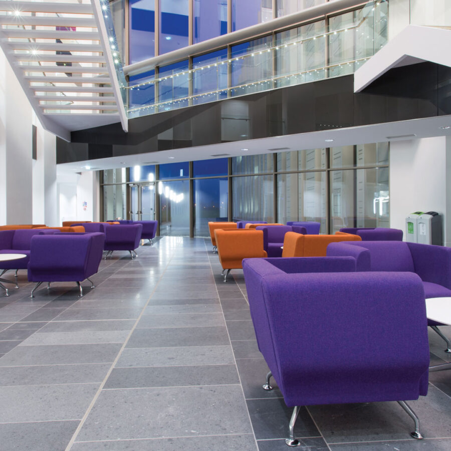 flexiform-office-furniture-49