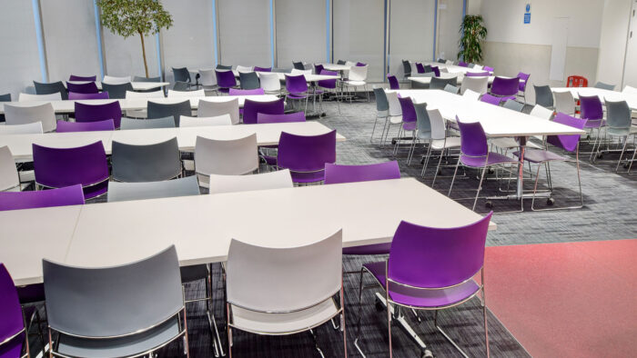 flexiform-office-furniture-82