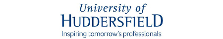 University of Huddersfield