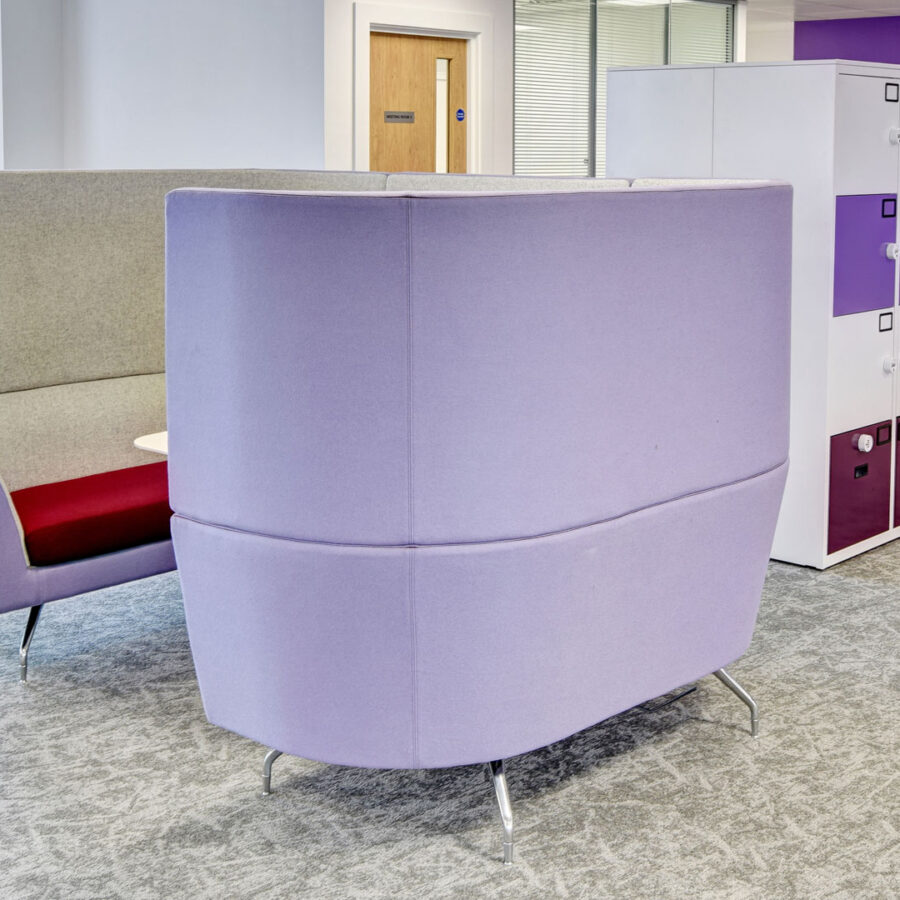 flexiform-office-furniture-102