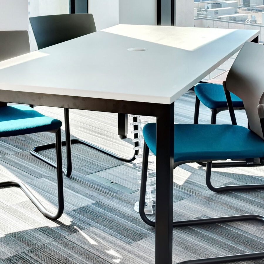 flexiform-office-furniture-25