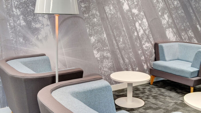 flexiform-office-furniture-43