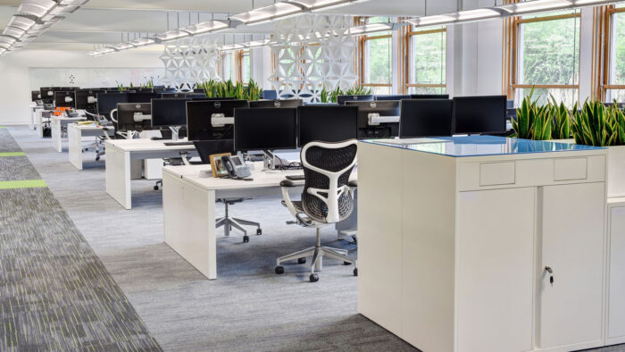 flexiform-office-furniture-58