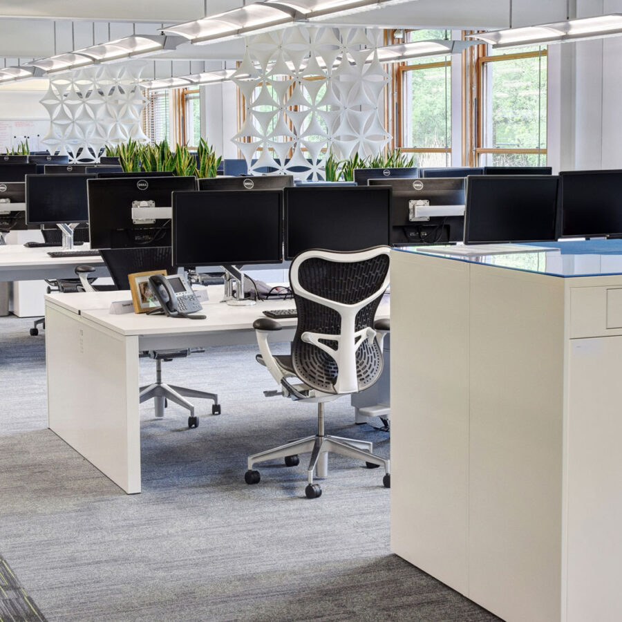 flexiform-office-furniture-58