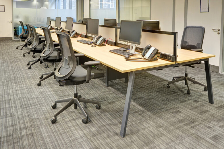 Office desks