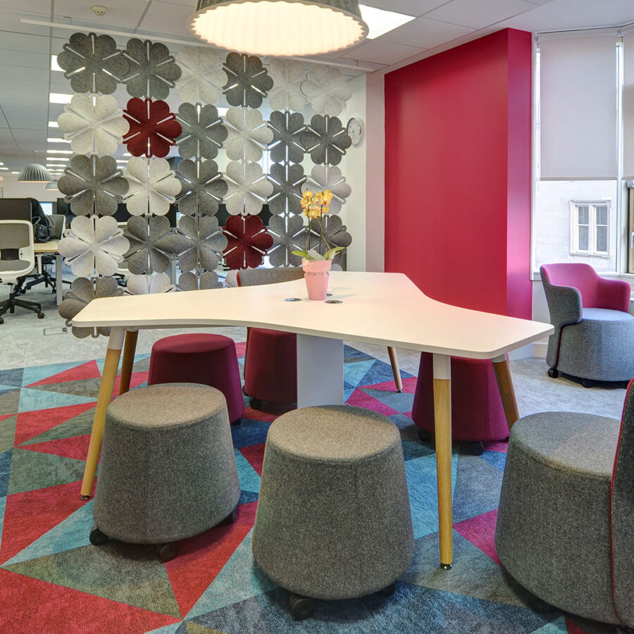 childrens-hearings-scotland