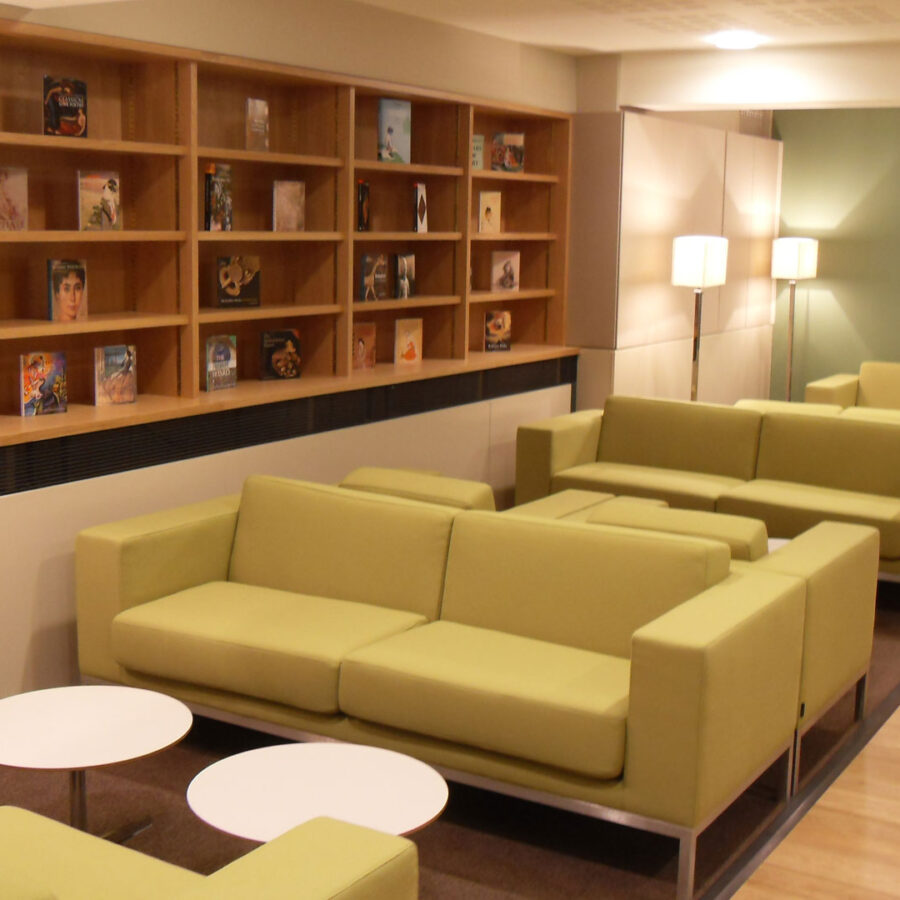 flexiform-office-furniture-19