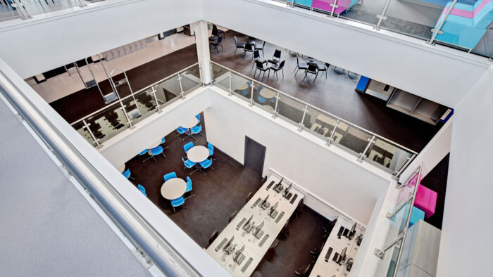 flexiform-office-furniture-67