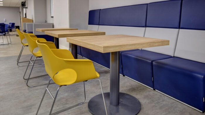 office-furniture-installation-2