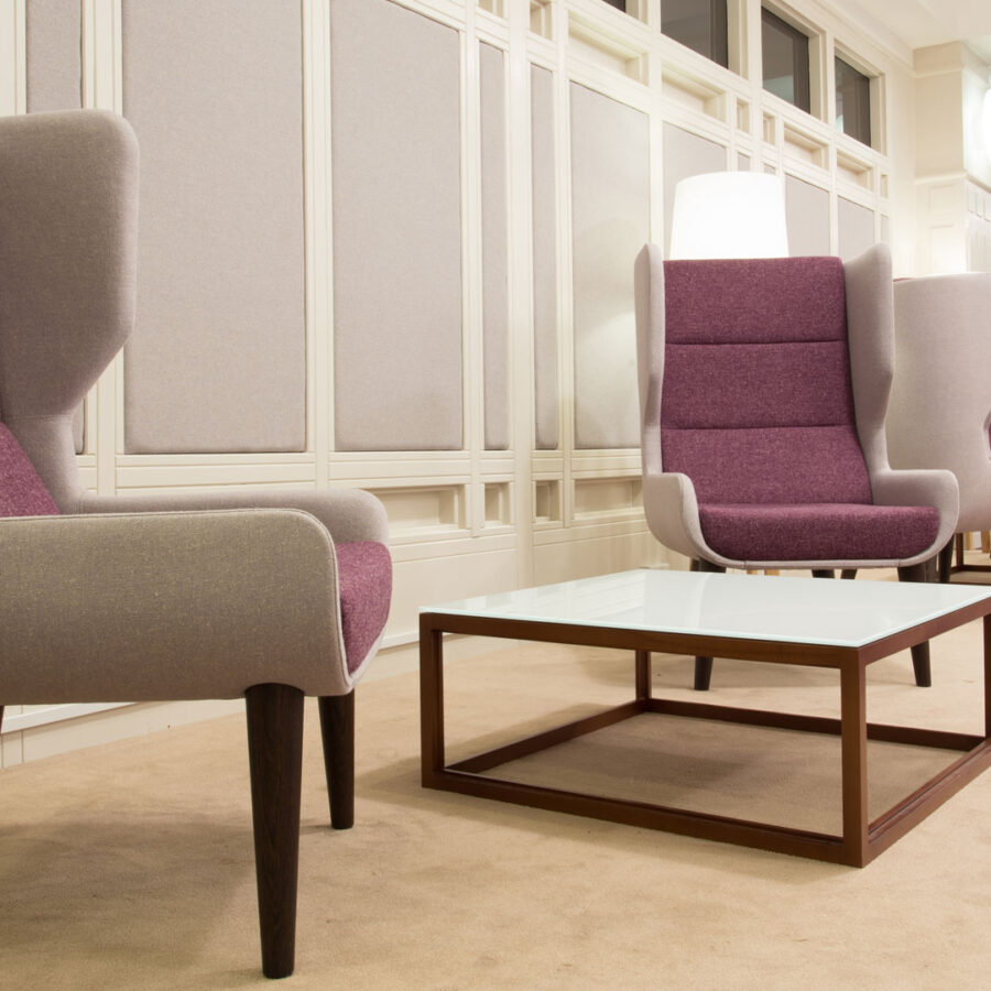 flexiform-office-furniture-26