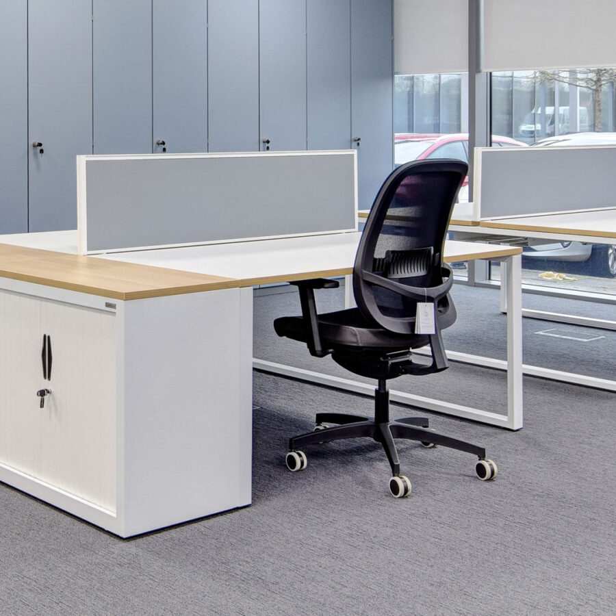 flexiform-office-furniture-115