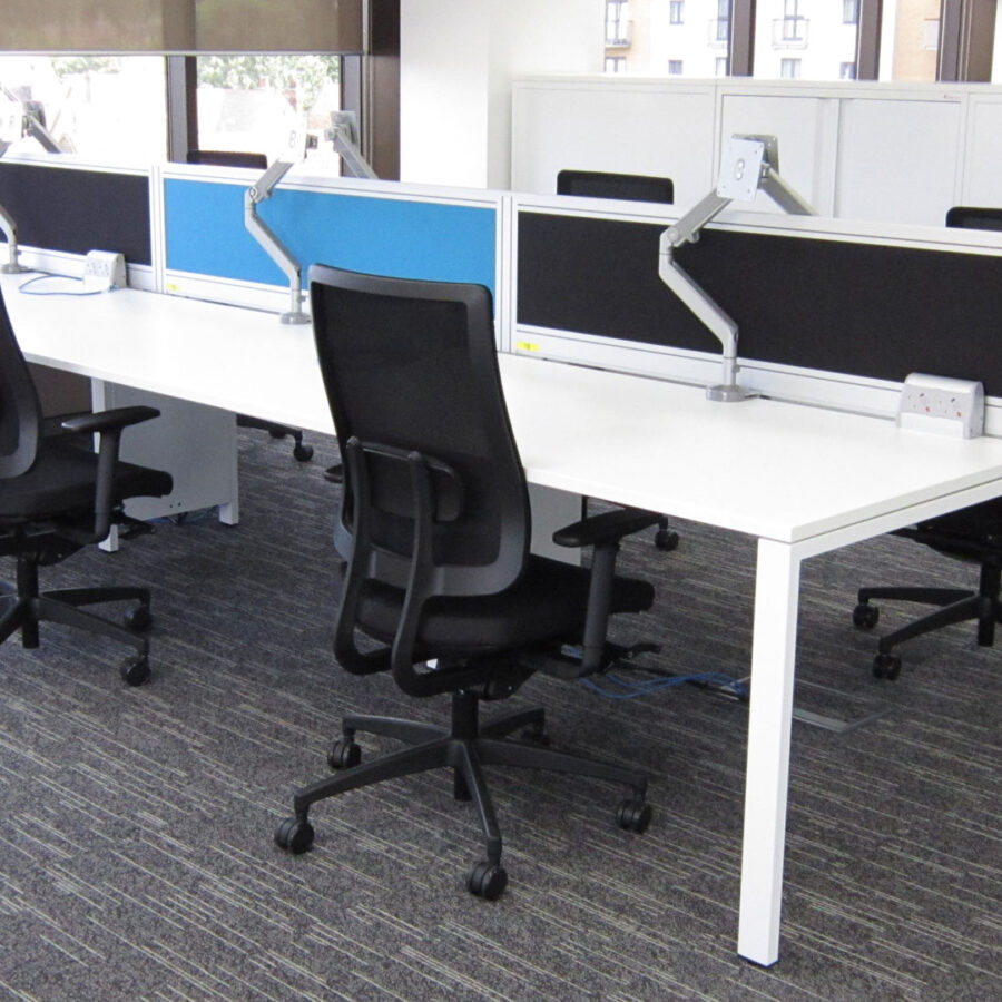 flexiform-office-furniture-22