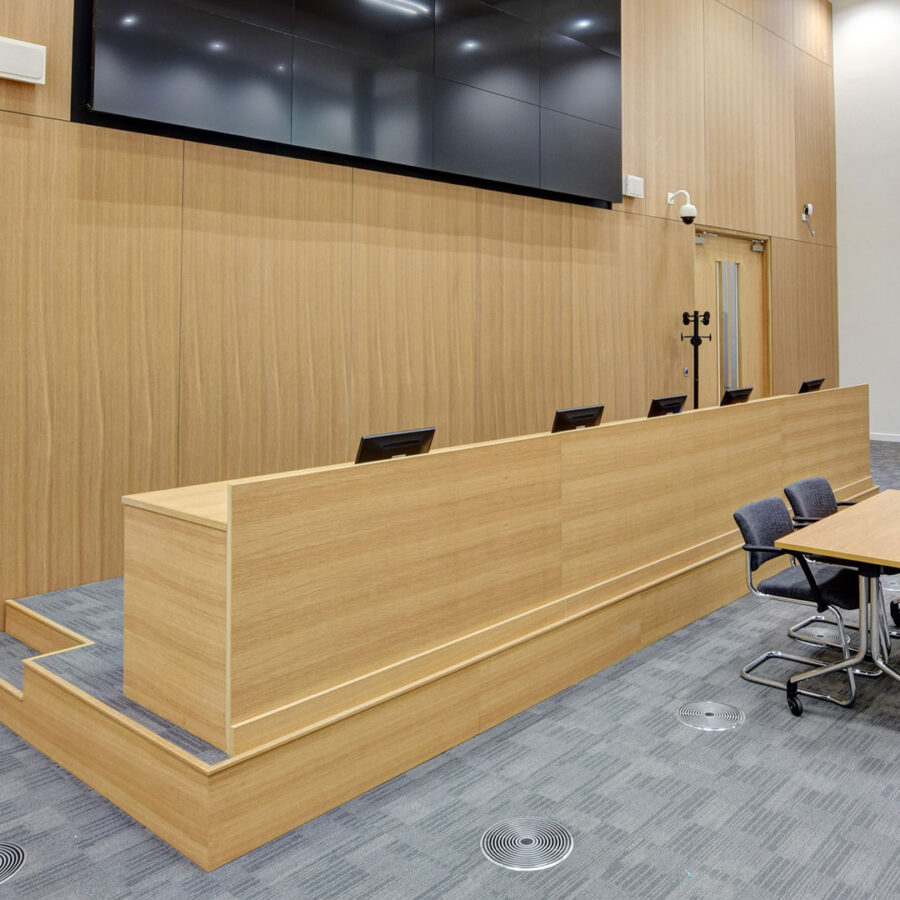 flexiform-office-furniture-74