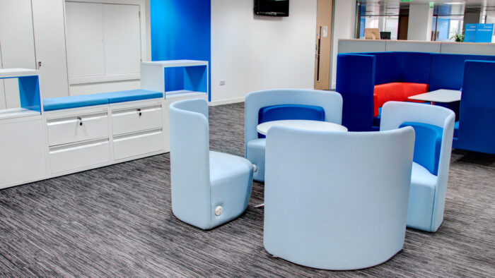 flexiform-office-furniture-42