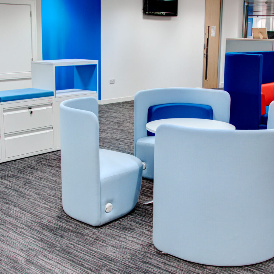 flexiform-office-furniture-42