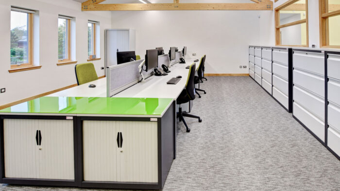 flexiform-office-furniture-69