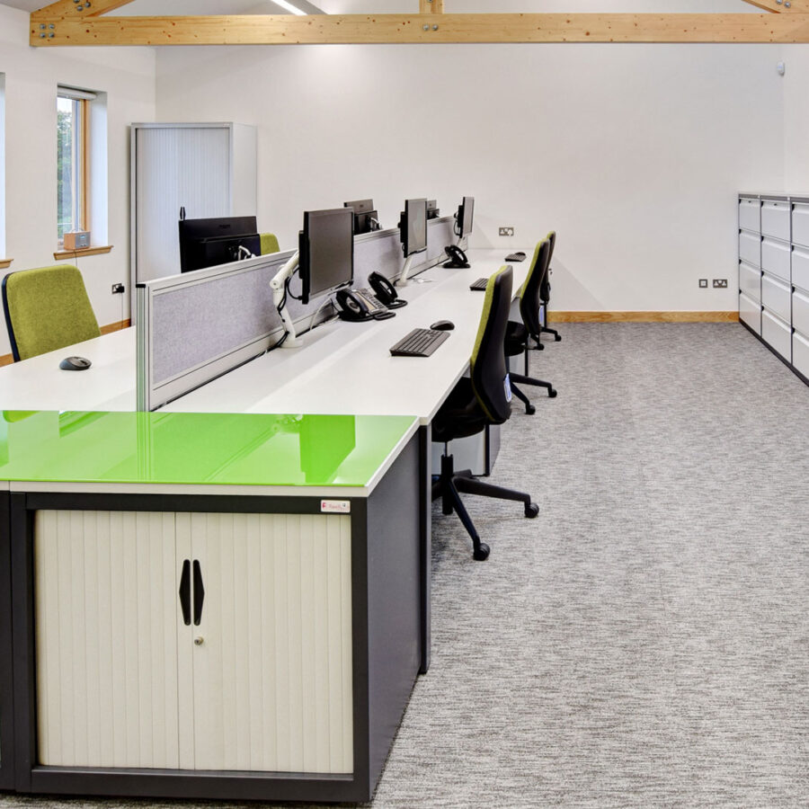 flexiform-office-furniture-69