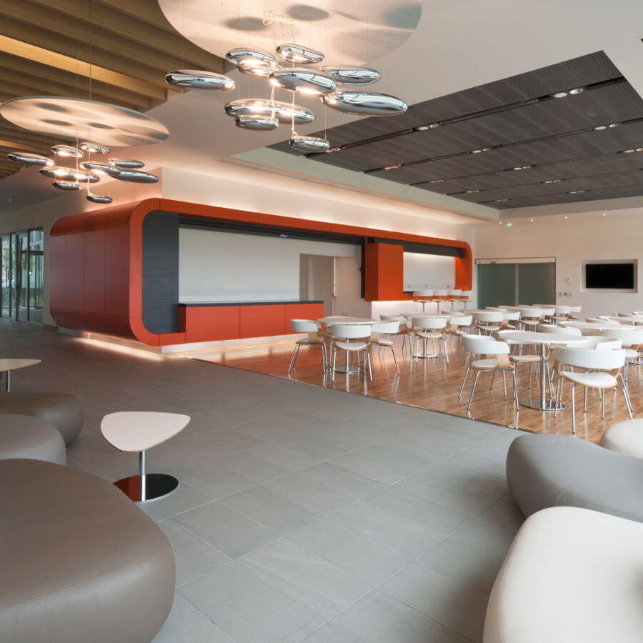 flexiform-office-furniture-23